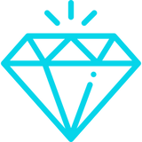 diamond.png
