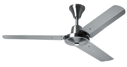 HPM_CF12J316_Ceiling_Fan_316MAIN-428x227.dm_.crop_7_18_428_227_oEfx