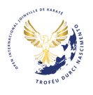 LOGOTIPO COPA JLLE.png