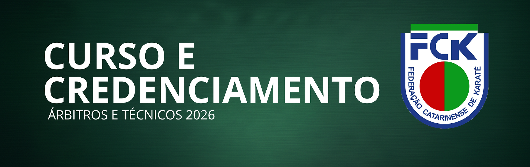 CURSO E CREDENCIAMENTO.png