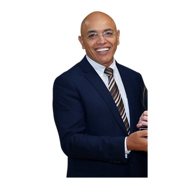 Design sem nome-6.png