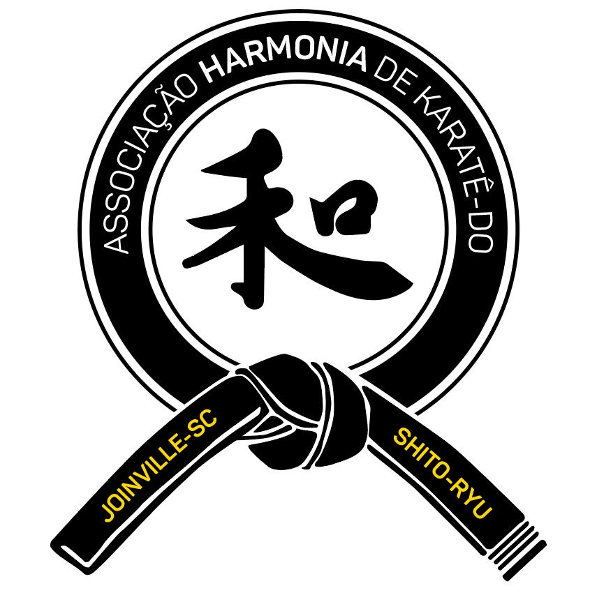 HARMONIA