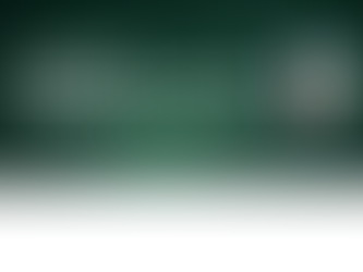 CURSO E CREDENCIAMENTO DE ARBITRAGEM 2026