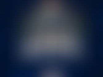 16º OPEN INTERNACIONAL JOINVILLE -TROFÉU DURCI NASCIMENTO