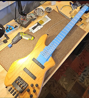 headlessbass.jpg