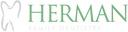 Herman-Dentistry-solid-green-logo-600px.png