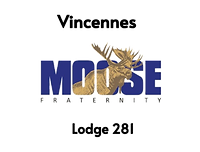 mooselodgelogo_edited.png