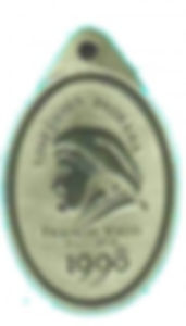 1998
