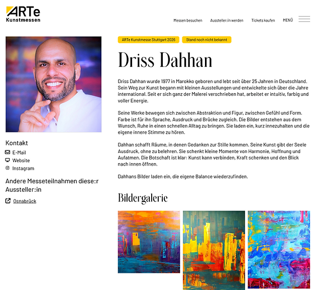 Screenshot 2026-04-06 at 13-22-10 Driss Dahhan - ARTe Kunstmessen.png