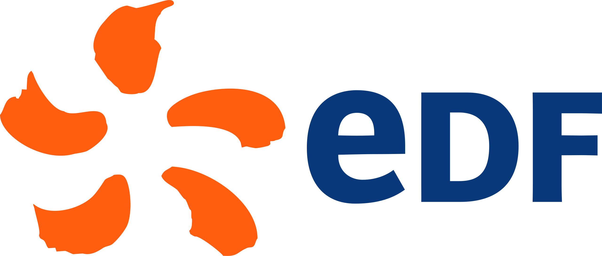 edf logo 2.webp