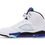 Thumbnail: Air Jordan 5 Retro ‘Grape’ (2025) Women’s 