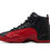 Thumbnail: Air Jordan 12 Retro ‘Flu Game’ (2025)