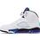 Thumbnail: Air Jordan 5 Retro ‘Grape’ (2025)