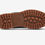 Thumbnail: Timberland Boots 6” Premium  (Blue) Women’s 