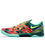 Thumbnail: Kobe 8 Protro ‘What The Kobe’ (2025) Women’s 