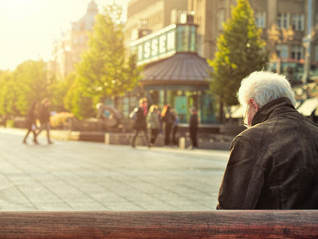 Think you cannot Afford to do your Tax Return?
