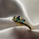 Thumbnail: Trilogy Parti Ring
