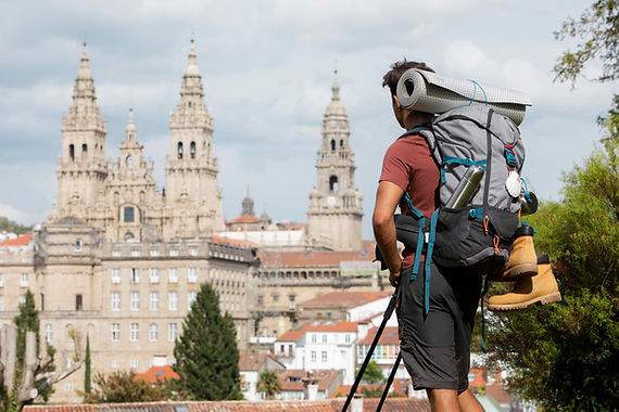 handsome-man-traveling-with-his-backpack (1).jpg