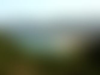 Caminhada em 12/05/2012