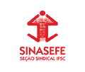 logo-sinasefe-secao_branca.png