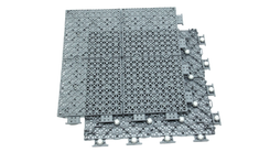 Tenisflex ZS Elastic Grid