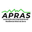logomarca-APRAS_edited.jpg