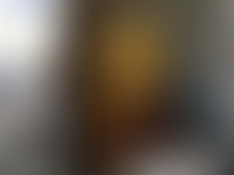 Novidade na sala da ACACSC