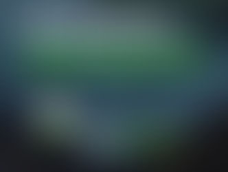 Quanto custa construir ou reformar uma quadra esportiva?