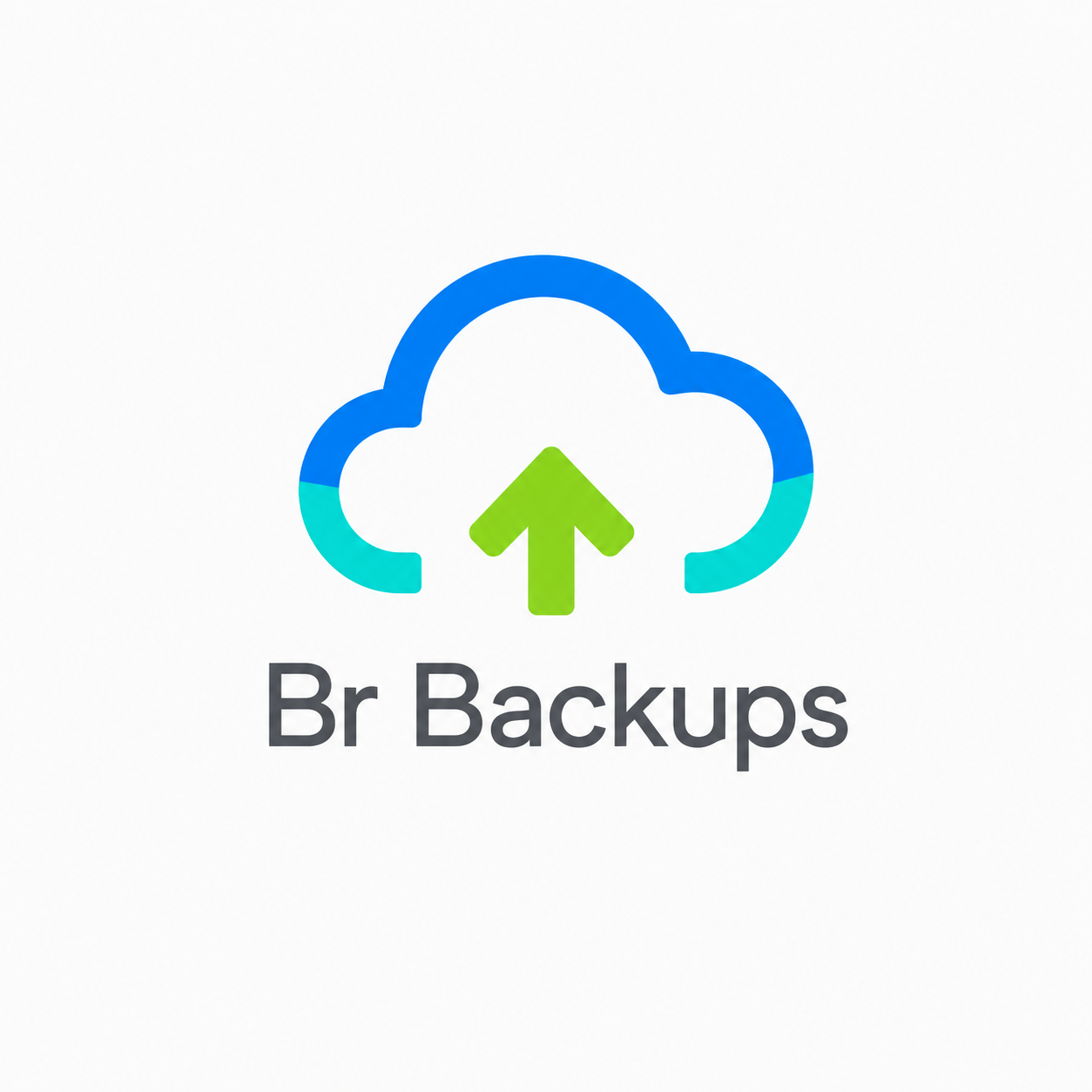 BrBackup