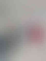 Roda de conversa: Mulheres Maduras