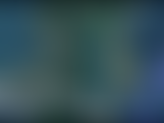 Em 05/05 mais uma caminhada na Ilha