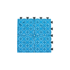 Playflex ZS Elastic Soft