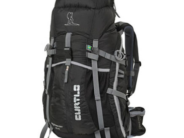 Mochila Curtlo