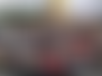 UM ENCONTRO NAS ÁGUAS DE SÃO PEDRO