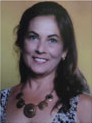 Maria Izabel G. Koerner