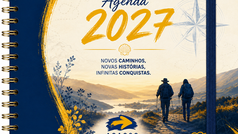 Agenda 2027