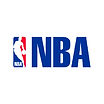 Nba_edited.jpg