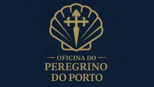 Nasce a Oficina do Peregrino do Porto