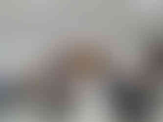 Roda de conversa: Mulheres Maduras