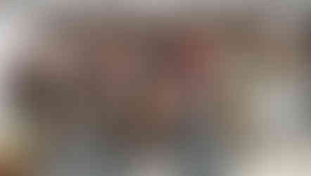 Roda de conversa: Mulheres Maduras