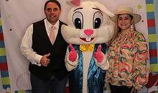 Pastors With Bunny_edited.jpg