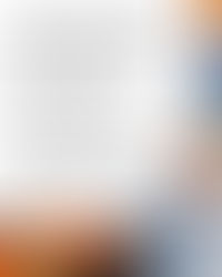 I Thought I Was Right