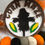 Thumbnail: Fall Scarecrow Tiered Tray Decorations