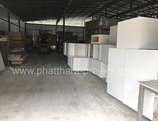 โต๊ะปฏิบัติการห้องวิทยาศาตร์ 
