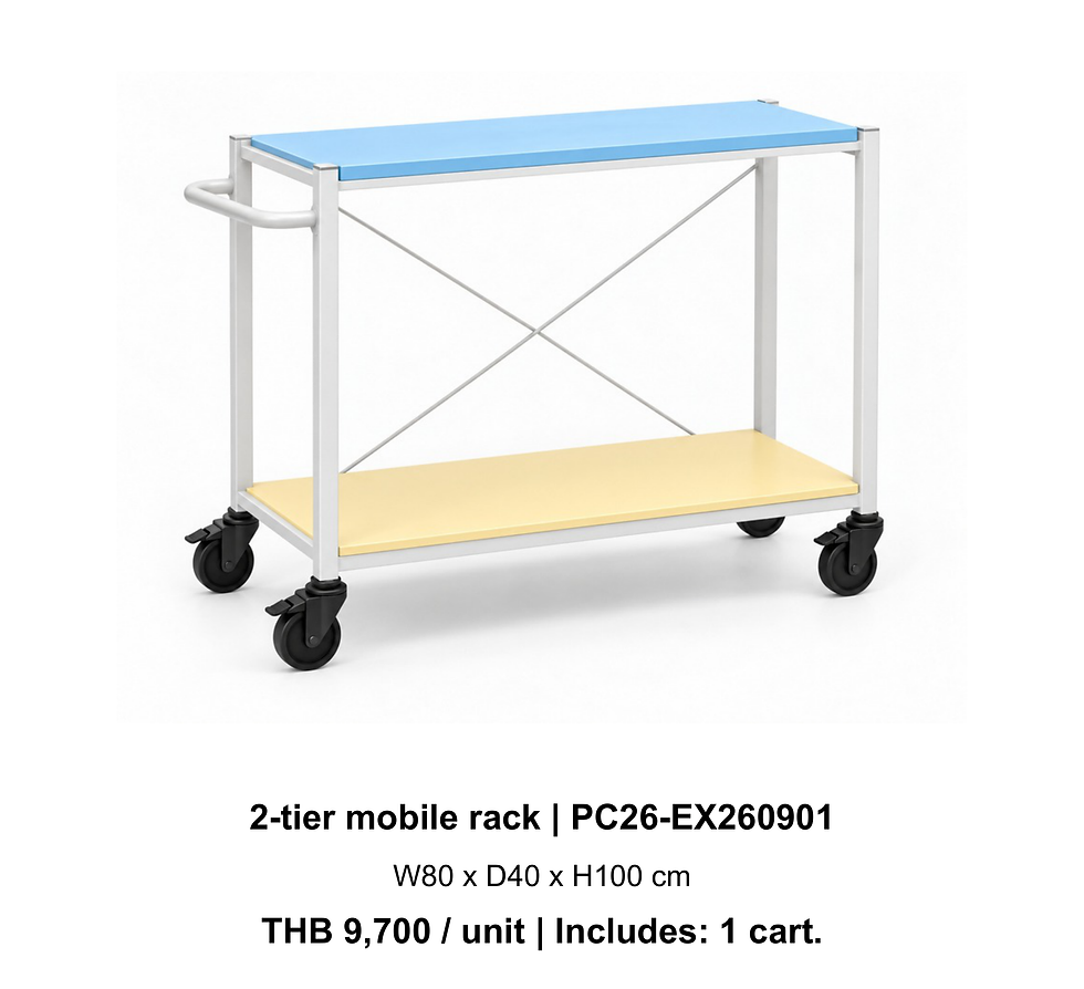 PC26-EX260901