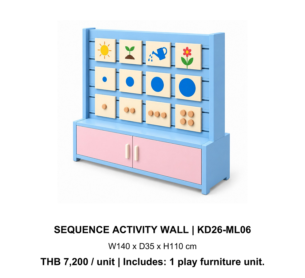 KD26-ML06