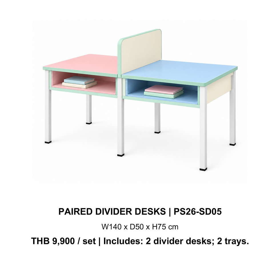 PS26-SD05