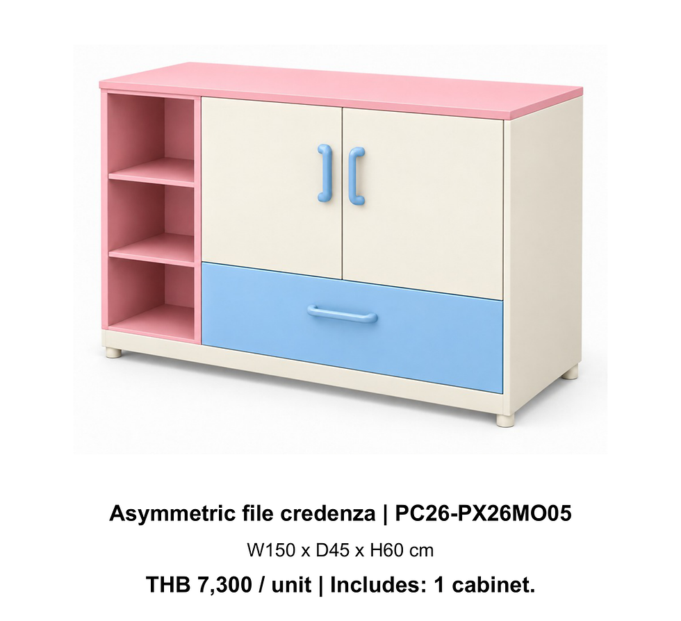 PC26-PX26MO05