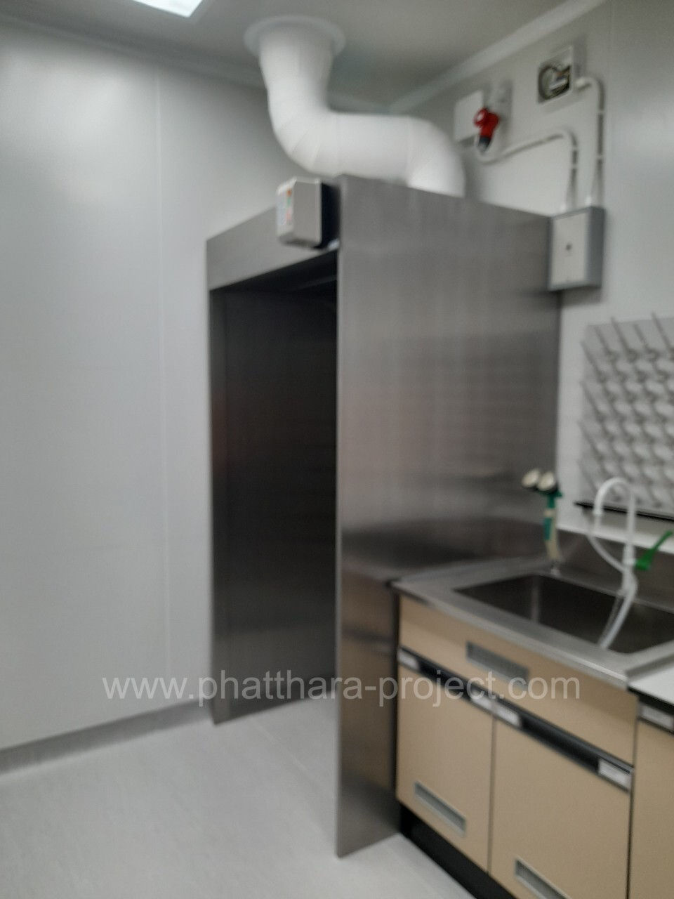 LINE_ALBUM_22112021เฟอรoficialกีฟฟีล_๒๑๑๑๒๒_6