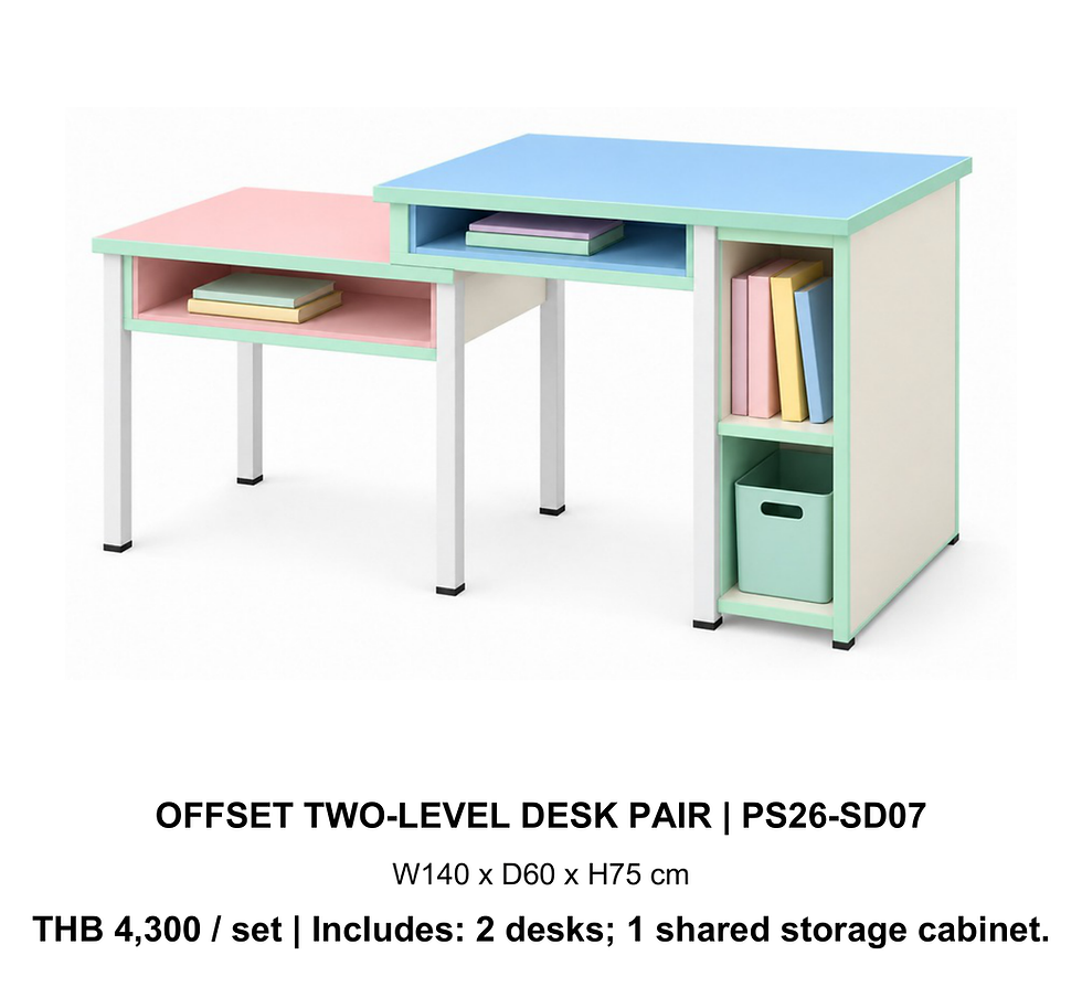 PS26-SD07